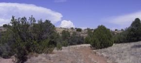 43 Acre Private Retreat, Hilltops 360 Degree Views