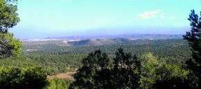 BIG, Long Distance VIEWS