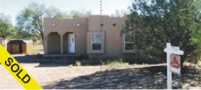 Great 3-Wide Home in Chino Valley