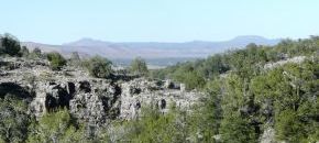 Lot 1420 Sierra Verde Ranch